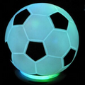 Party Vinyl Led Ball